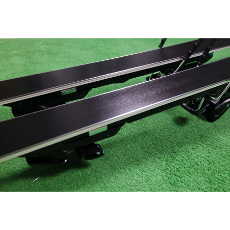 OF84 Head e SL PRO 160 test 2026 jak nowa