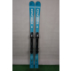OF84 Head e SL PRO 160 test 2026 jak nowa