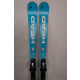 OF84 Head e SL PRO 160 test 2026 jak nowa