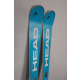 OF84 Head e SL PRO 160 test 2026 jak nowa