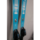 OF84 Head e SL PRO 160 test 2026 jak nowa