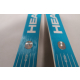 OF84 Head e SL PRO 160 test 2026 jak nowa