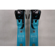 OF84 Head e SL PRO 160 test 2026 jak nowa