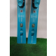 OF84 Head e SL PRO 160 test 2026 jak nowa