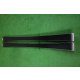 OF84 Head e SL PRO 160 test 2026 jak nowa