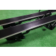 OF84 Head e SL PRO 160 test 2026 jak nowa