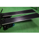 OF84 Head e SL PRO 160 test 2026 jak nowa