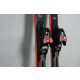 OF85 Volkl Racetiger GS 175 test idealna