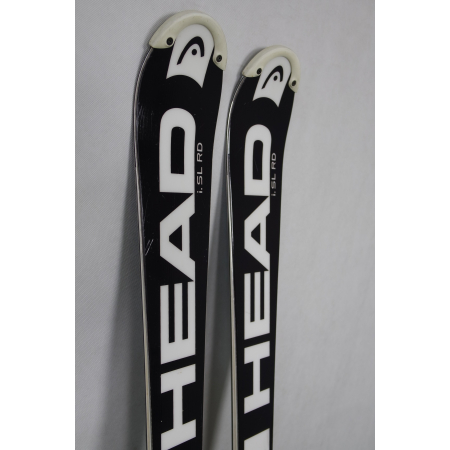 OF87 Head I. SL  RD FIS 165 test idealne