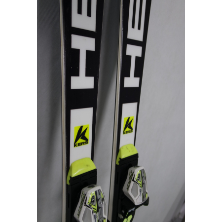 OF87 Head I. SL  RD FIS 165 test idealne