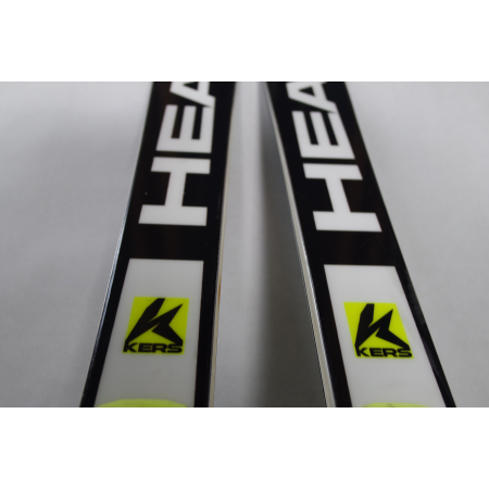 OF87 Head I. SL  RD FIS 165 test idealne