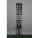 OF87 Head I. SL  RD FIS 165 test idealne