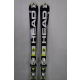 OF87 Head I. SL  RD FIS 165 test idealne