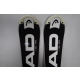 OF87 Head I. SL  RD FIS 165 test idealne