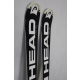 OF87 Head I. SL  RD FIS 165 test idealne