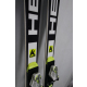 OF87 Head I. SL  RD FIS 165 test idealne
