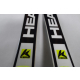 OF87 Head I. SL  RD FIS 165 test idealne