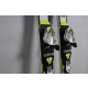 OF87 Head I. SL  RD FIS 165 test idealne