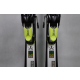 OF87 Head I. SL  RD FIS 165 test idealne