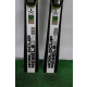 OF87 Head I. SL  RD FIS 165 test idealne