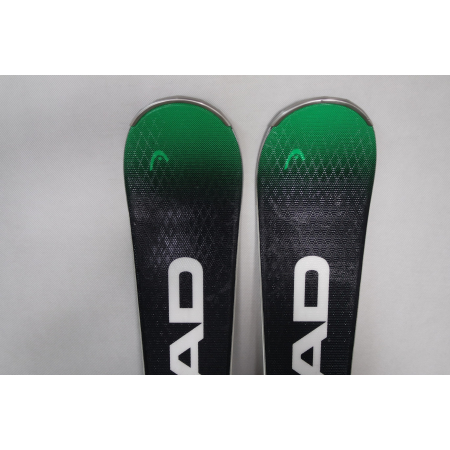 OF90 Head Supershape e Magnum 170 test 2025 idealne