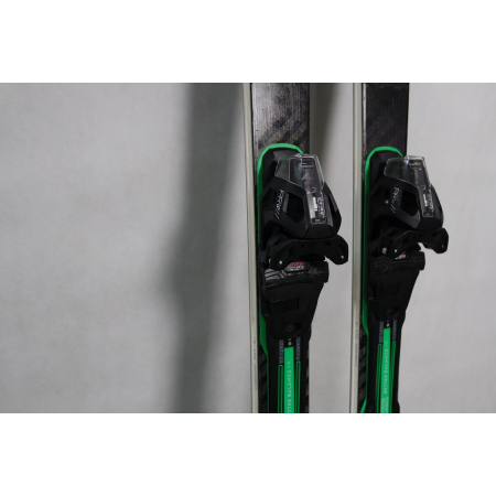 OF90 Head Supershape e Magnum 170 test 2025 idealne