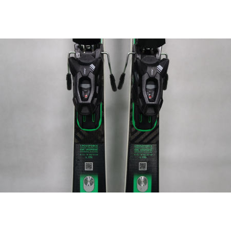 OF90 Head Supershape e Magnum 170 test 2025 idealne