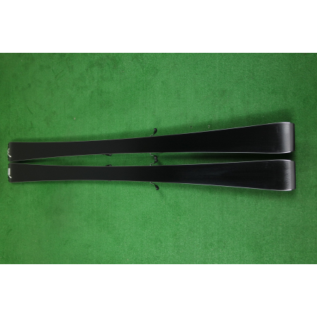 OF90 Head Supershape e Magnum 170 test 2025 idealne