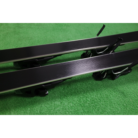 OF90 Head Supershape e Magnum 170 test 2025 idealne