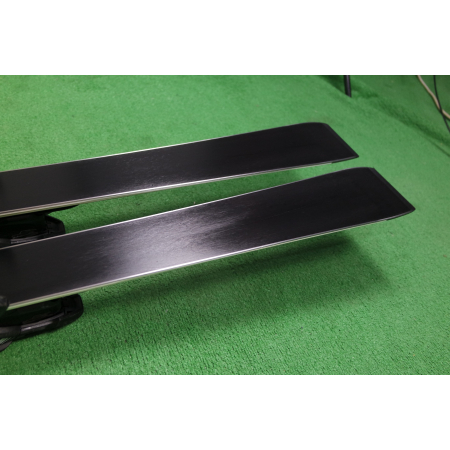 OF90 Head Supershape e Magnum 170 test 2025 idealne