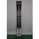 OF91 Rossignol Hero M17  Master LT 173 test 2026 jak nowe
