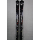 OF91 Rossignol Hero M17  Master LT 173 test 2026 jak nowe