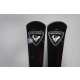 OF91 Rossignol Hero M17  Master LT 173 test 2026 jak nowe