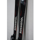 OF91 Rossignol Hero M17  Master LT 173 test 2026 jak nowe