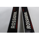OF91 Rossignol Hero M17  Master LT 173 test 2026 jak nowe