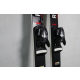 OF91 Rossignol Hero M17  Master LT 173 test 2026 jak nowe
