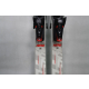 OF91 Rossignol Hero M17  Master LT 173 test 2026 jak nowe
