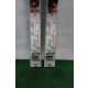 OF91 Rossignol Hero M17  Master LT 173 test 2026 jak nowe