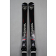 OF91 Rossignol Hero M17  Master LT 173 test 2026 jak nowe