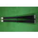 OF91 Rossignol Hero M17  Master LT 173 test 2026 jak nowe