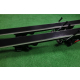 OF91 Rossignol Hero M17  Master LT 173 test 2026 jak nowe