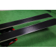 OF91 Rossignol Hero M17  Master LT 173 test 2026 jak nowe