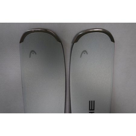 OF92 Head Porsche Turbo 170 test 2025 jak nowe