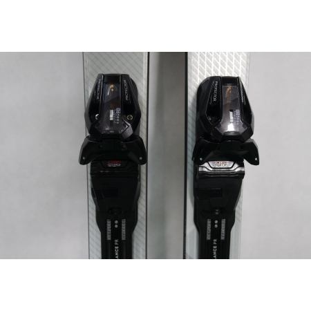 OF92 Head Porsche Turbo 170 test 2025 jak nowe