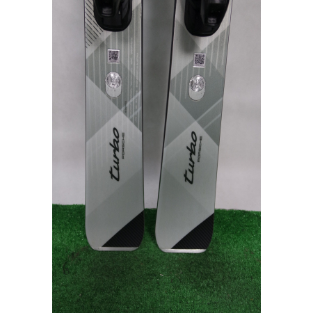 OF92 Head Porsche Turbo 170 test 2025 jak nowe