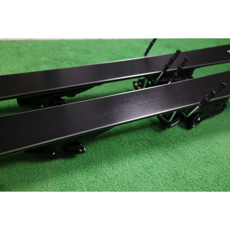 OF92 Head Porsche Turbo 170 test 2025 jak nowe