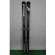 OF95 Nordica Dobermann Multigara DC 165 test 2025 jak nowa