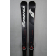 OF95 Nordica Dobermann Multigara DC 165 test 2025 jak nowa