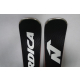 OF95 Nordica Dobermann Multigara DC 165 test 2025 jak nowa