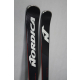 OF95 Nordica Dobermann Multigara DC 165 test 2025 jak nowa